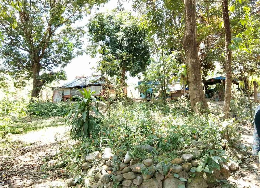 East Wind Homes, Balite, San Rafael, Montalban, Rizal