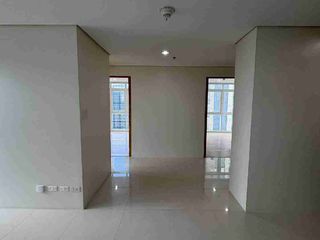 3 Bedroom w/Parking in Bgc Ready For Occupancy