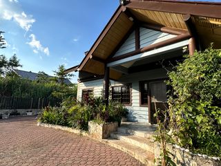 Country Home for long term lease