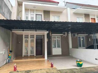 Di jual rumah jalan Tukad Irawadi , Panjer , Denpasar, Bali