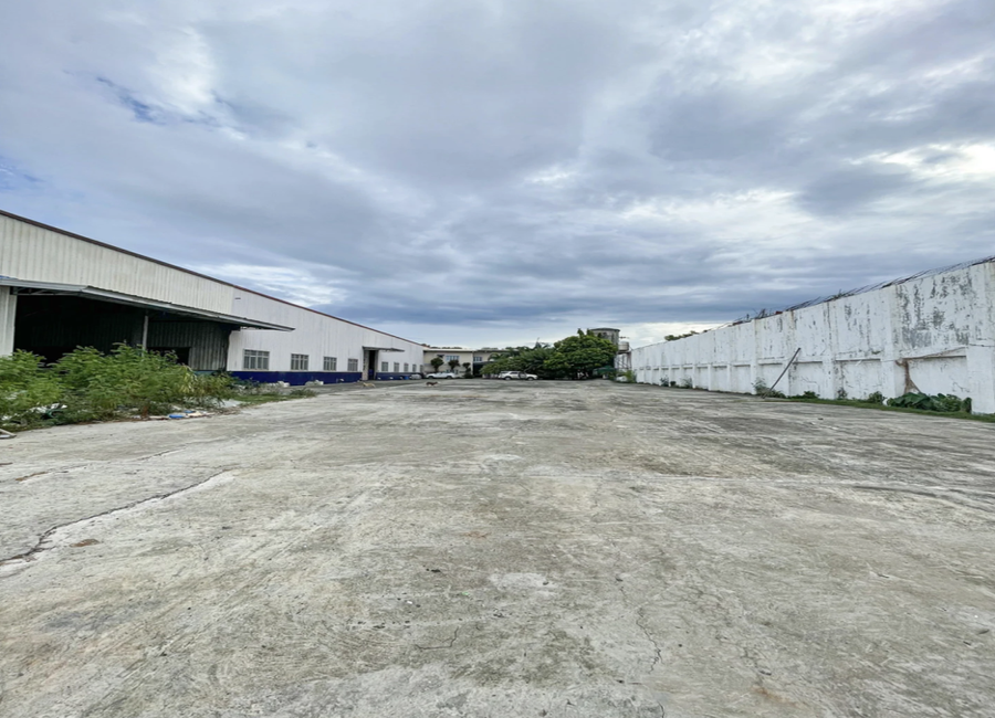 San Antonio, Cavite City, Cavite image 3