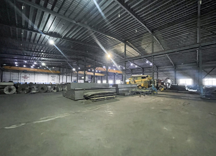 San Antonio, Cavite City, Cavite image 2