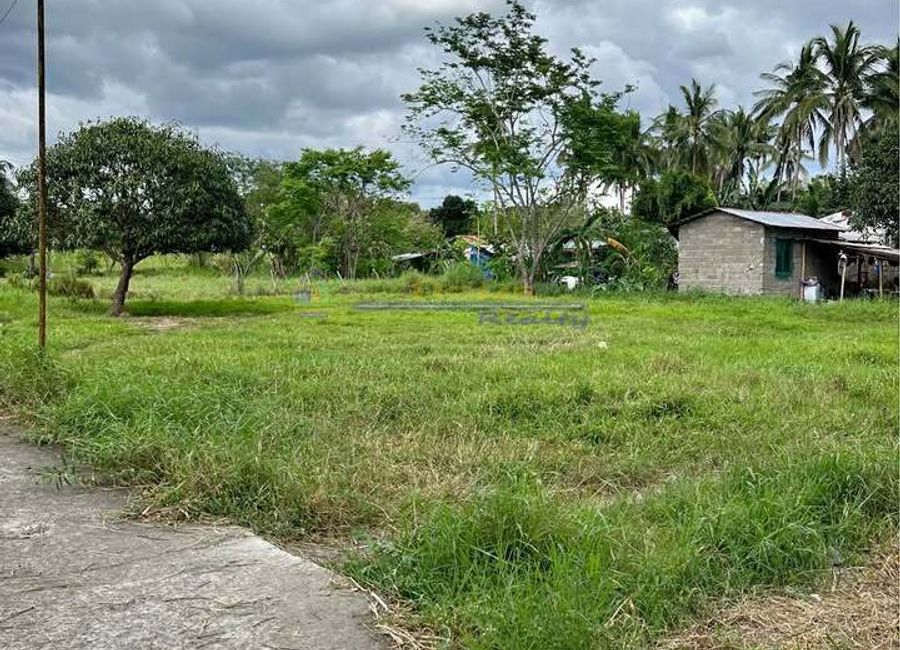 Sico, Tambo, Lipa, Batangas image 2