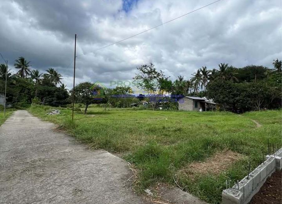 Sico, Tambo, Lipa, Batangas