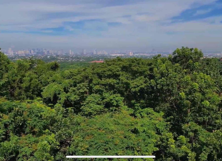 Kingsway Street, Town & Country Estates, Mambugan, Antipolo, Rizal