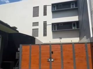 DIJUAL KOST  PREMIUM BSD CITY CASHFLOW TINGGI STRATEGIS SHM