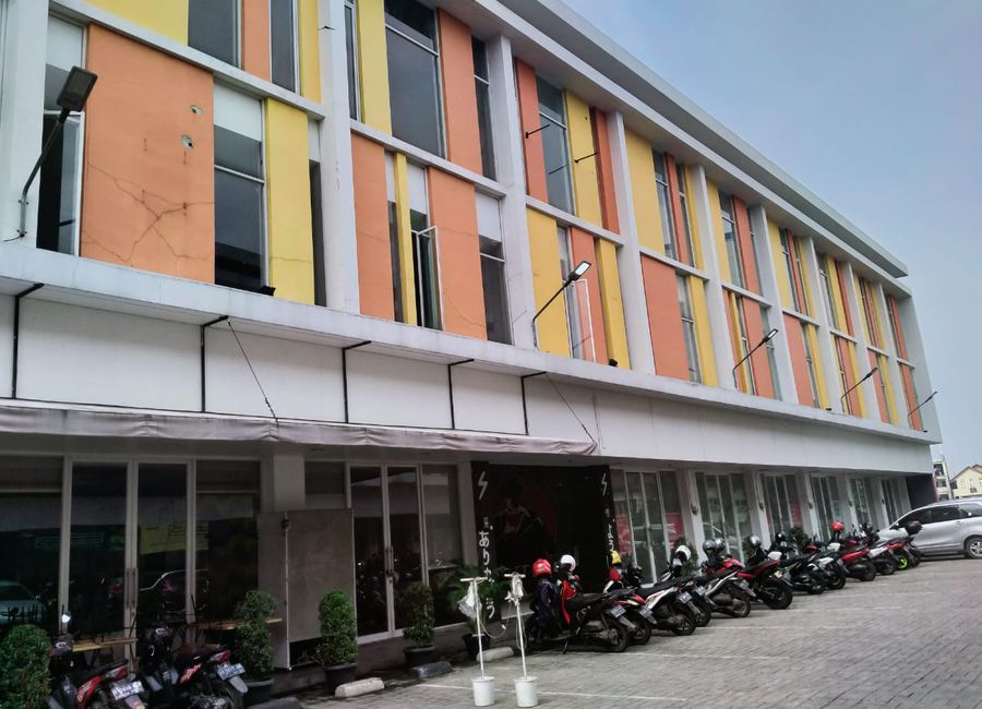 place photo 1