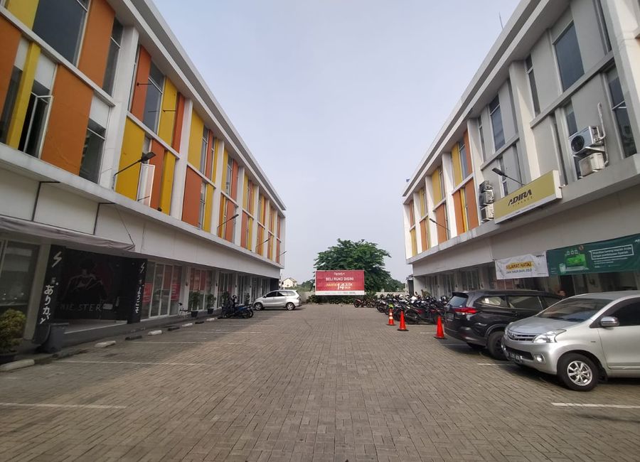 place photo 2