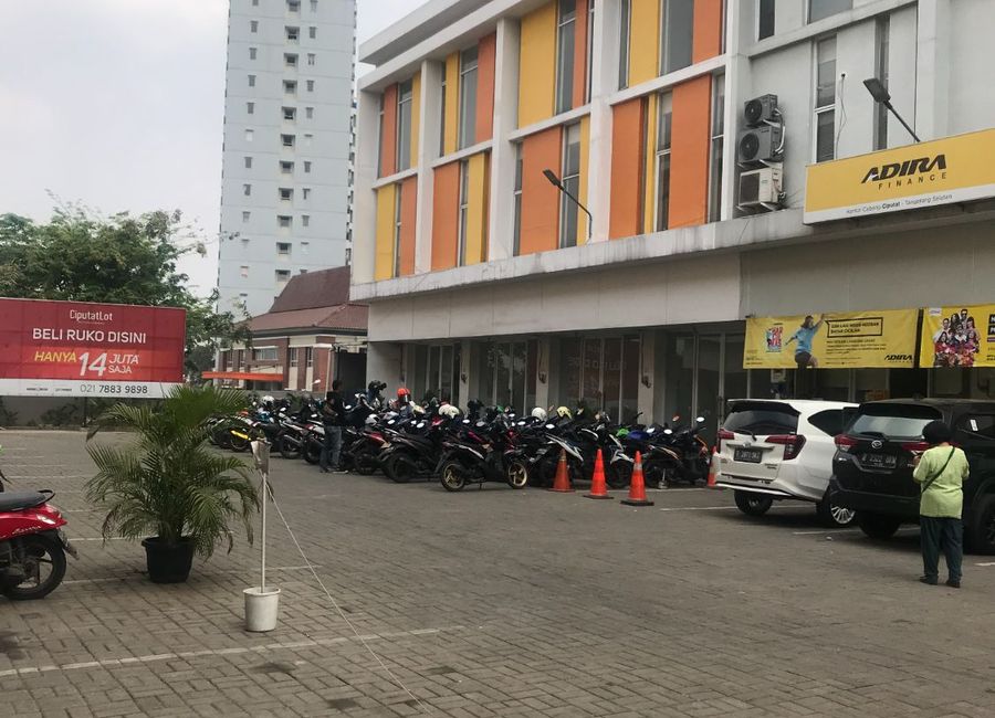 place photo 5