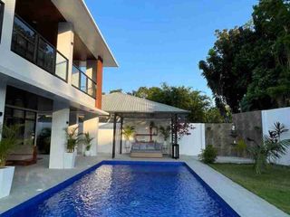 Luxury Living In Panglao 🏝️
