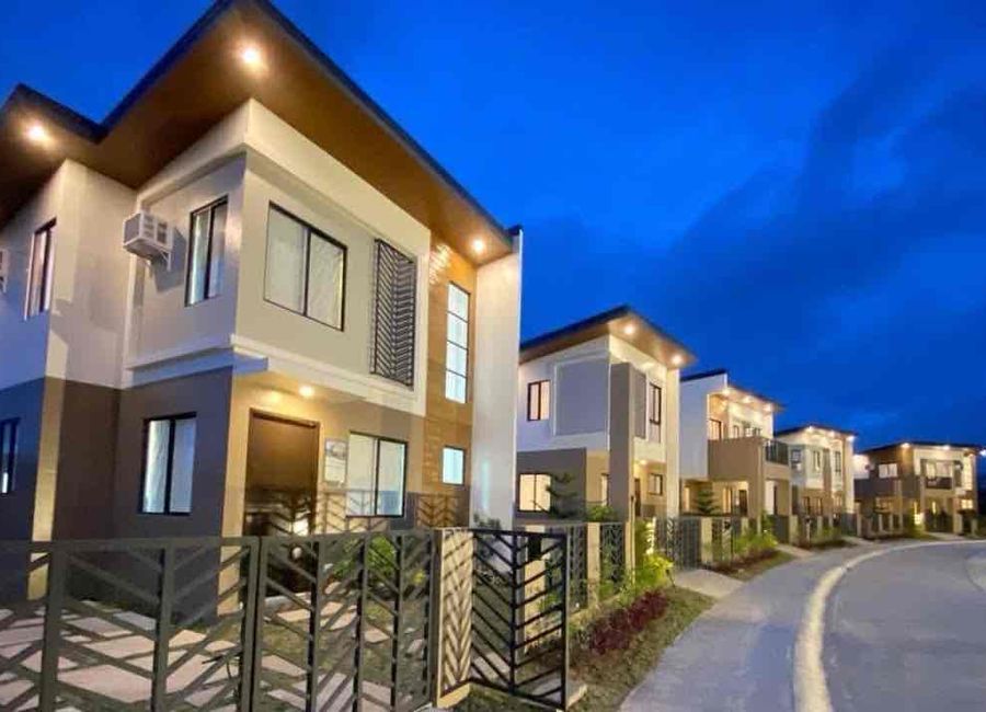 Tala, Munting Indang, Nasugbu, Batangas image 3