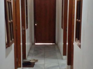 Dijual Kost 4 Lantai Lokasi Strategis Cocok Untuk Bisnis Di Kebon Kacang Thamrin