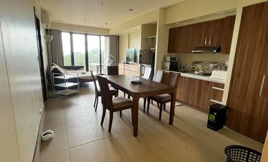 Cozy Two Bedroom Condo in Seabreeze Verandas Anvaya Cove