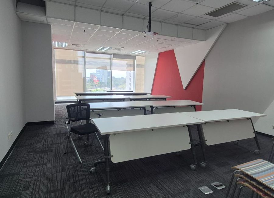 Office Space in BGC near Kalayaan, Taguig City | Lamudi.com.ph