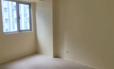 One Bedroom Condo in Avida Towers 34th Street, BGC, Taguig City FOR SALE