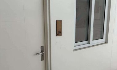 Two Bedroom Condo in Oak Harbor Residences, Okada, Parañaque City FOR SALE