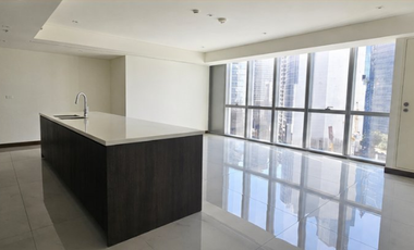 Two Bedroom in Park Central Towers, Makati City FOR SALE