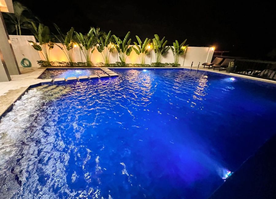 Bagong Silang, Los Baños, Laguna image 3