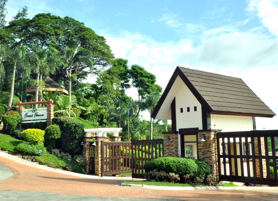 DOMSA, Sitio Labahan, San Isidro, Angono, Rizal image 2