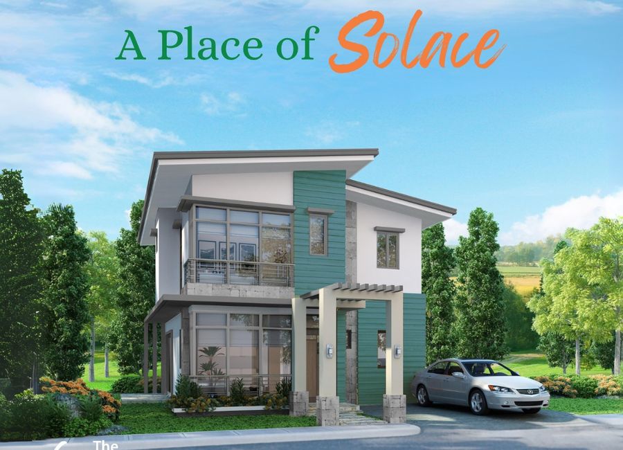 DOMSA, Sitio Labahan, San Isidro, Angono, Rizal