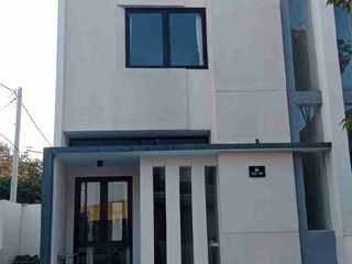Rumah berkwalitas mewah n terbaik