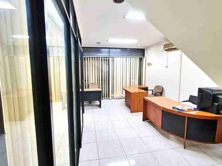 Dijual Ruko Komersial Murah Dibawah NJOP Di Pondok Indah Jaksel