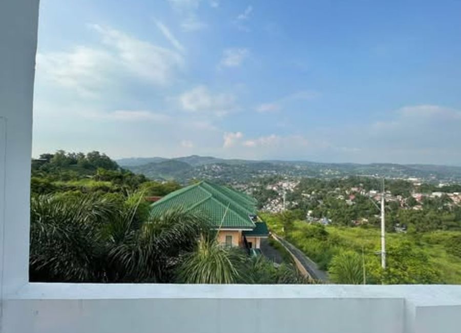 M. L. Quezon Street, San Roque, Antipolo, Rizal image 3