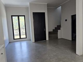 Rumah Mrl-6 Pondok Cabe, Murah Mewah di Tangsel Kota Tangerang Selatan Jual Dijual