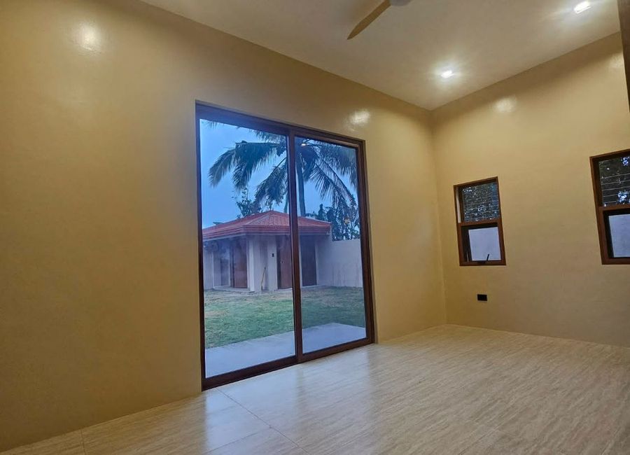 San Isidro Street, Palocpoc I, Mendez, Cavite image 3