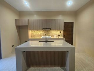 MENDEZ CAVITE FOR SALE 3BR BRANDNEW HOUSE AND LOT NEAR TAGAYTAY