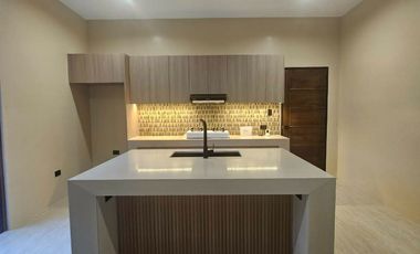 MENDEZ CAVITE FOR SALE 3BR BRANDNEW HOUSE AND LOT NEAR TAGAYTAY
