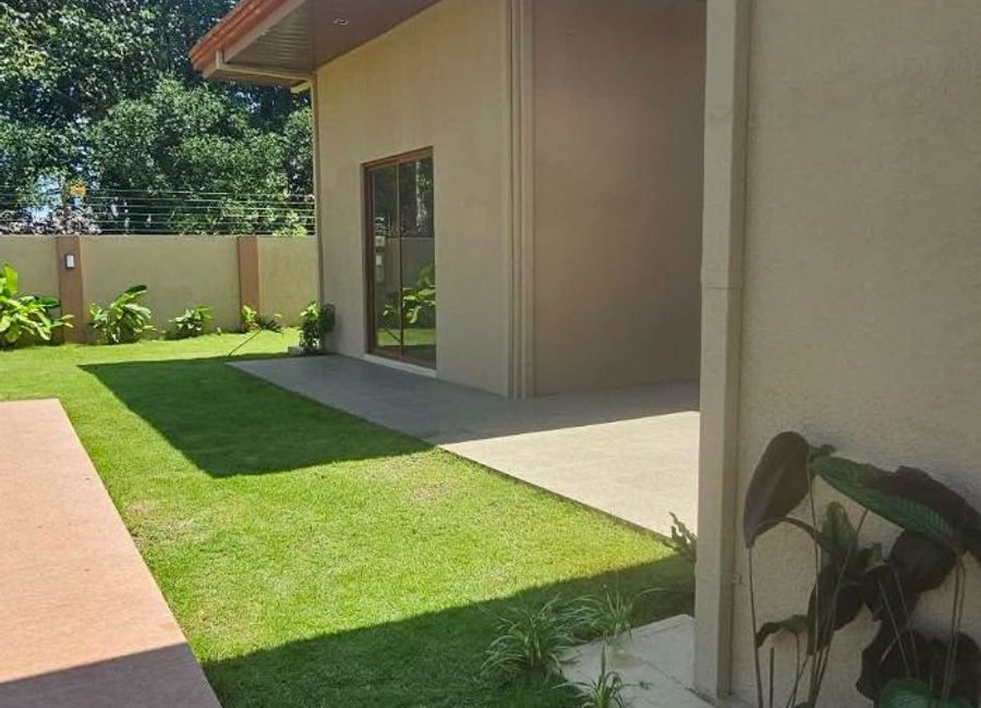 place photo 39