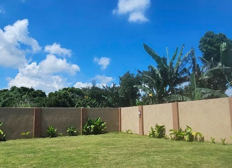 place photo 43