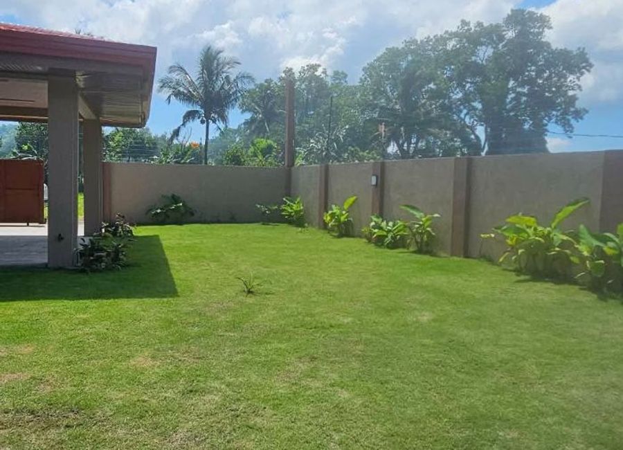 place photo 44