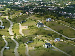 Bigger Cuts Residential Lot for sale in Priveya Hills Talamban Cebu City