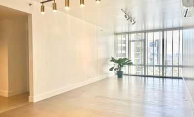 2BR Unit For Sale - Proscenium Sakura