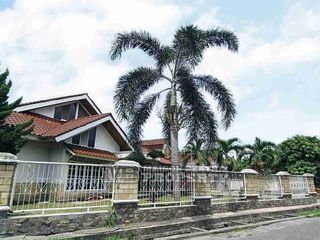 DIJUAL RUMAH SIAP HUNI, HARGA PROMO !!