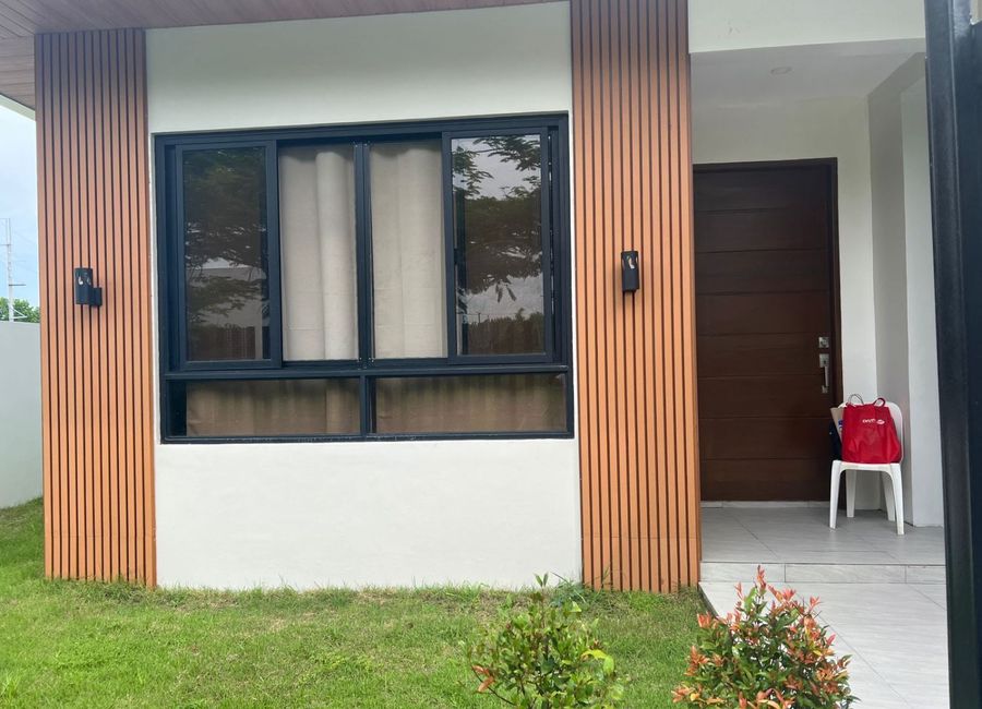 Southern Plains, Canlubang, Calamba, Laguna