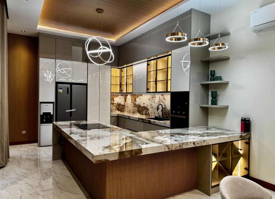 Linden Street, Greenwood 1, Cainta, Rizal image 3