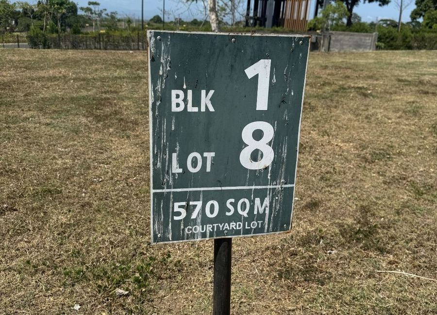 Andacillo Nuvali, Canlubang, Calamba, Laguna image 3