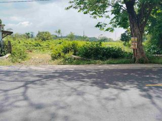 Jual tanah kuningan