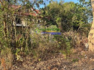 RESIDENTIAL LOT FOR SALE IN BINANGONAN, RIZAL