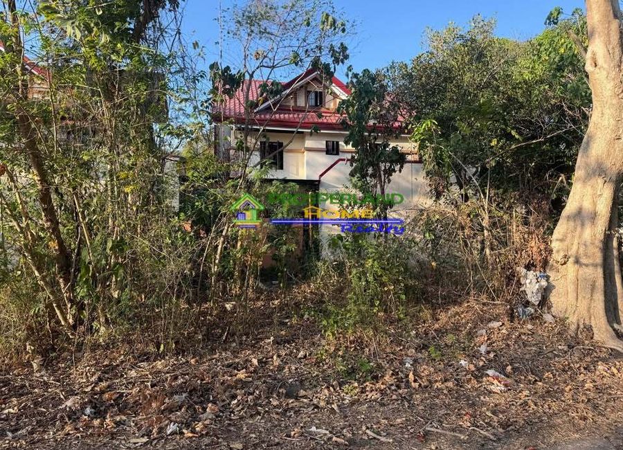 Binangonan Diversion Road, Calumpang, Calumpang, Darangan, Binangonan, Rizal image 2
