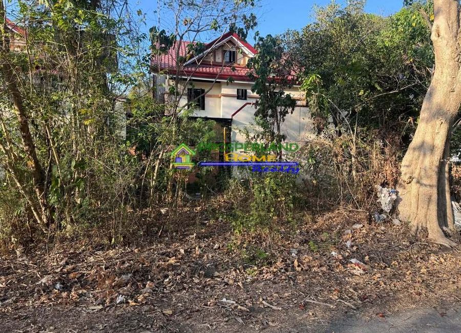Binangonan Diversion Road, Calumpang, Calumpang, Darangan, Binangonan, Rizal image 3