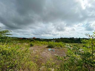 DIJUAL TANAH STRATEGIS PINGGIR JALAN UTAMA DHARMAWANGSA – NUSA DUA