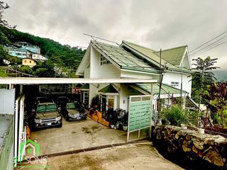🏡✨ FULLY FURNISHED DUPLEX FOR SALE | MONTERAZZAS ✨🏡