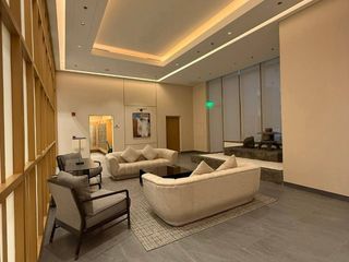 Japanese Theme Condo in Ortigas Pasig The Grand Midori Ortigas - Ready for Occupancy 2bedroom unit