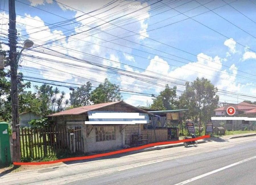 Mabini Avenue, Barangay 5, Tanauan, Batangas image 2