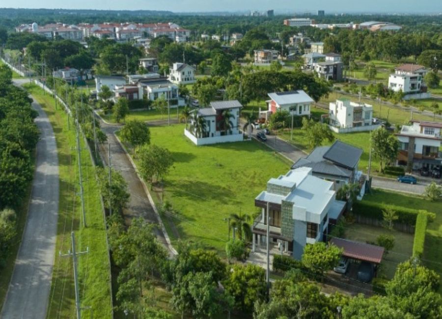 Nuvali Boulevard, Canlubang, Calamba, Laguna image 2