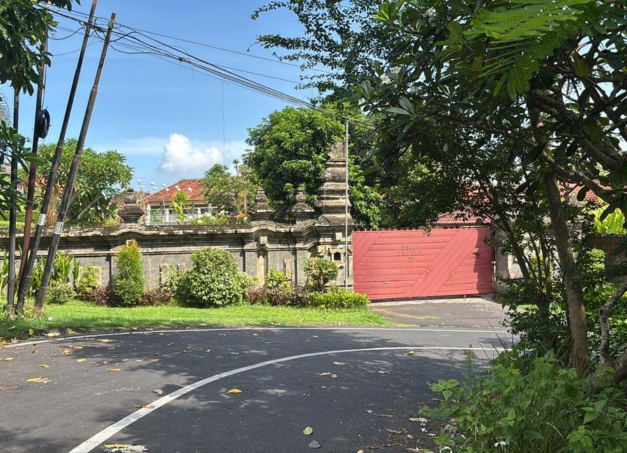 place photo 3